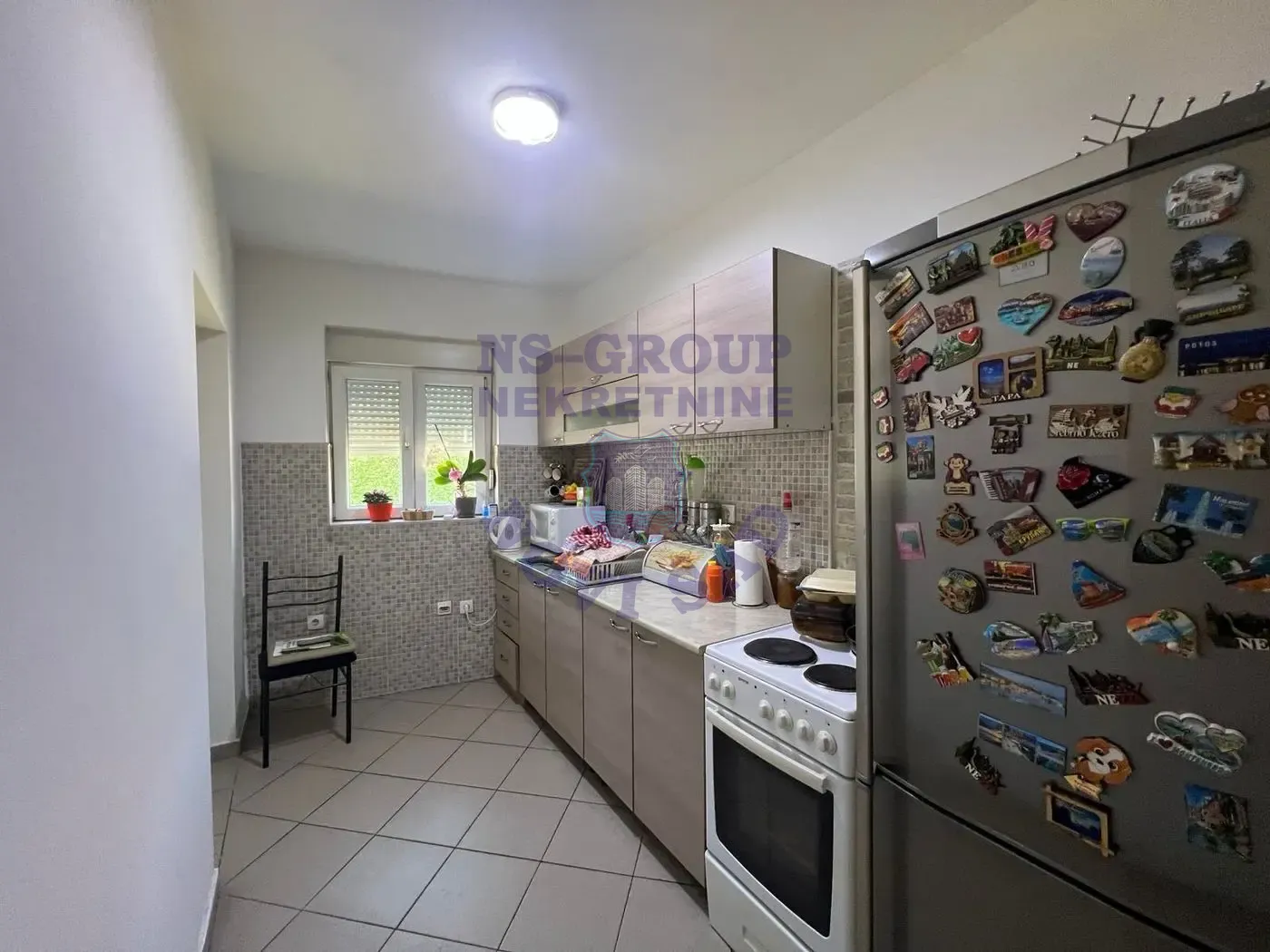 kuca na prodaju Irig 150m2 550759