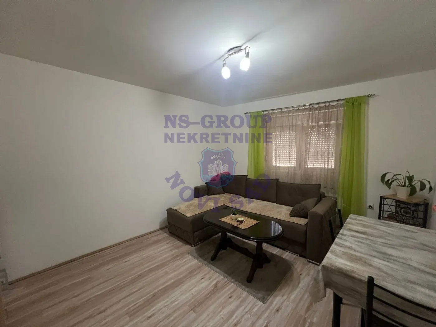 kuca na prodaju Irig 150m2 550759