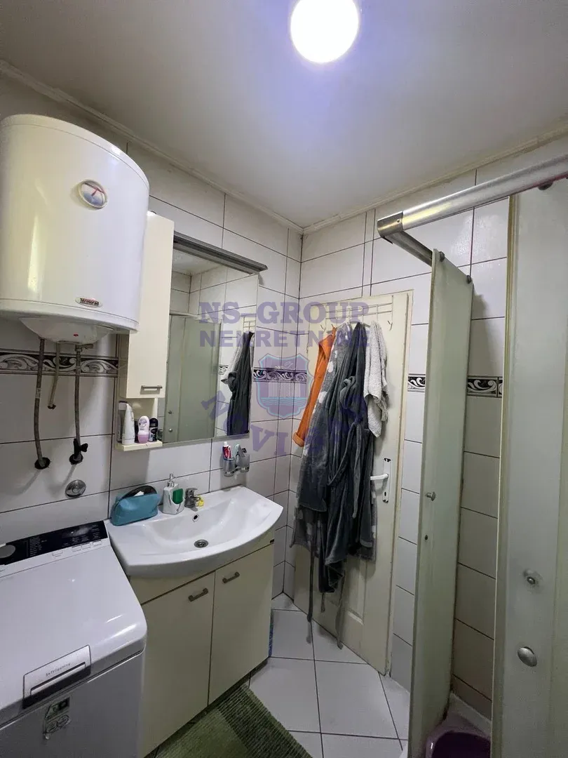 kuca na prodaju Irig 150m2 550759