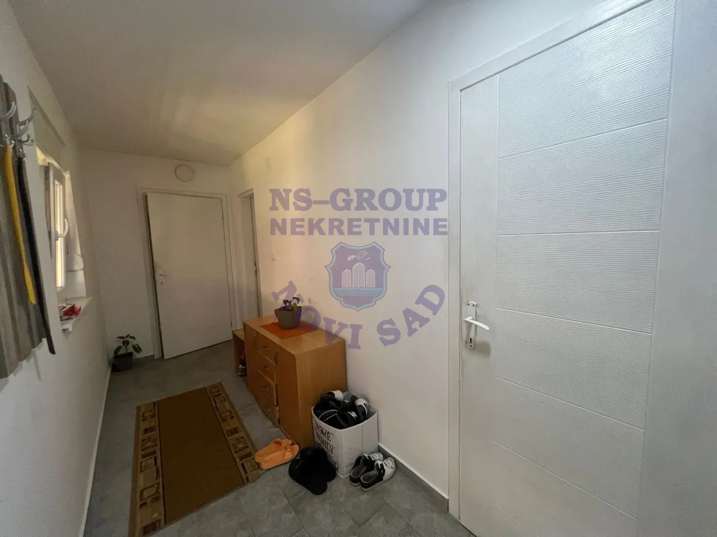 kuca na prodaju Irig 150m2 550759