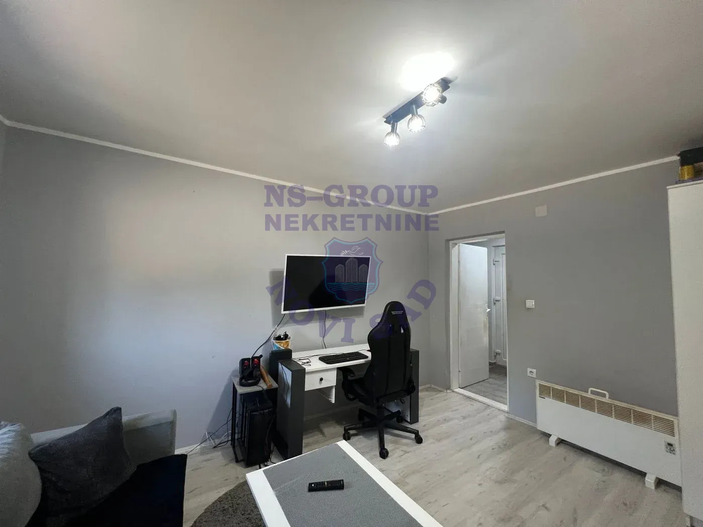 kuca na prodaju Irig 150m2 550759