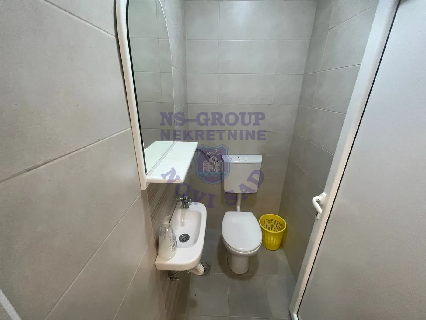 kuca na prodaju Sremska Kamenica 351m2 550829