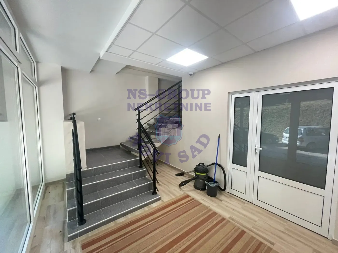 kuca na prodaju Sremska Kamenica 351m2 550829