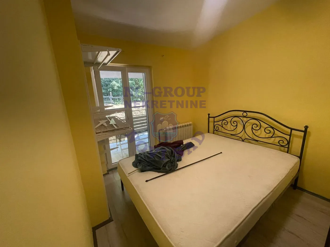 kuca na prodaju Sremska Kamenica 351m2 550829