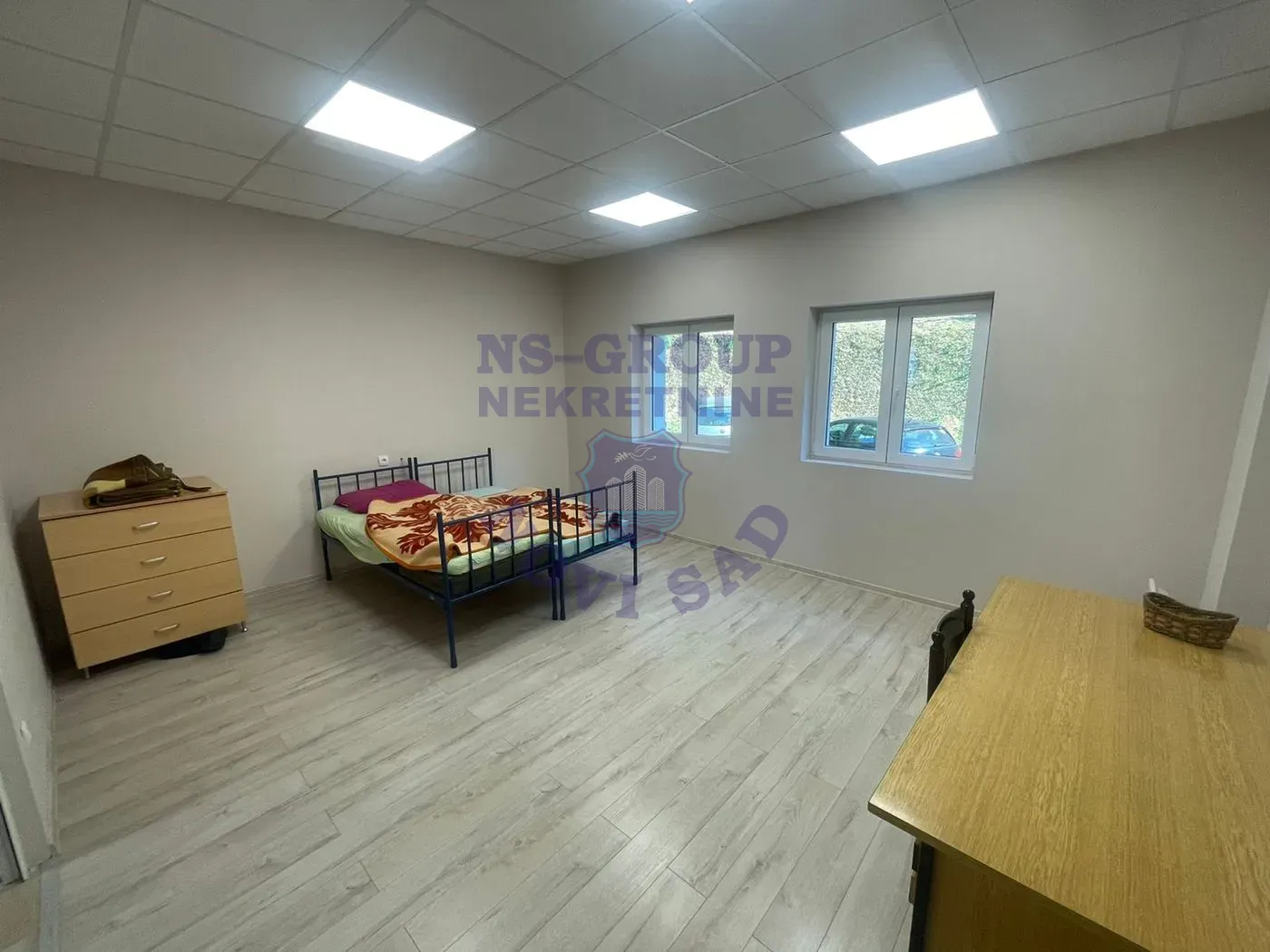 kuca na prodaju Sremska Kamenica 351m2 550829