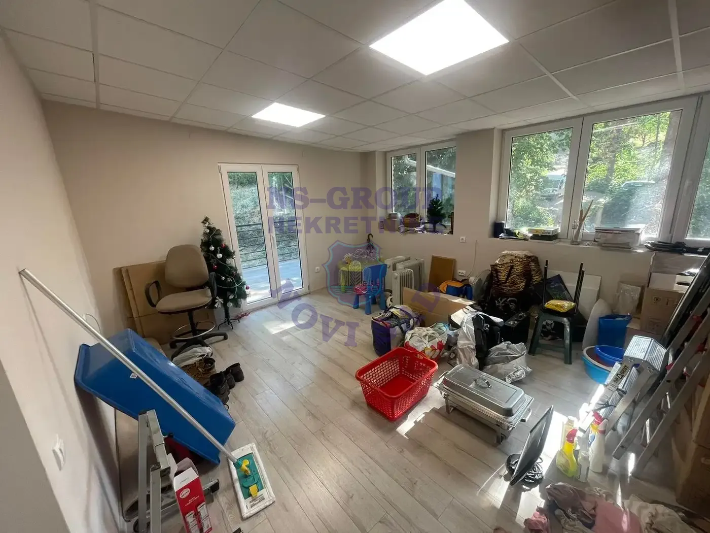 kuca na prodaju Sremska Kamenica 351m2 550829