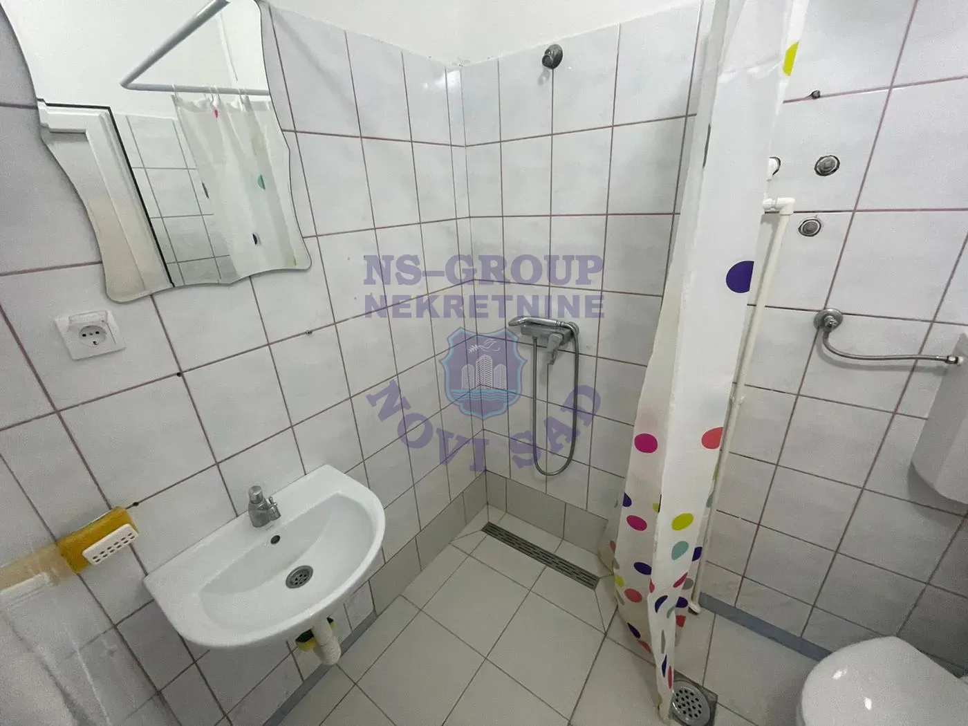 kuca na prodaju Sremska Kamenica 351m2 550829