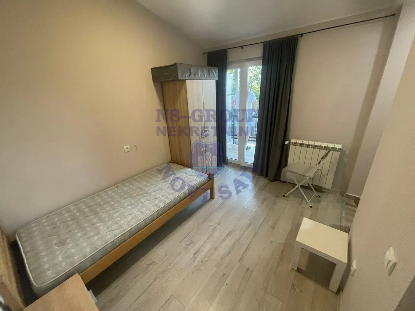 kuca na prodaju Sremska Kamenica 351m2 550829