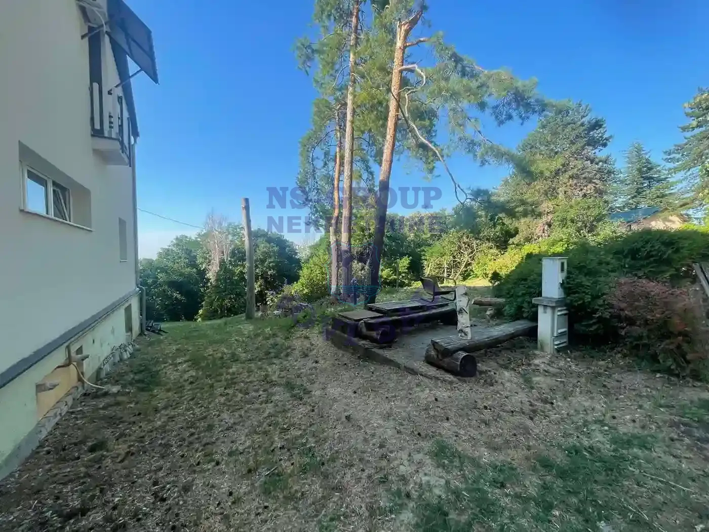 kuca na prodaju Sremska Kamenica 351m2 550829