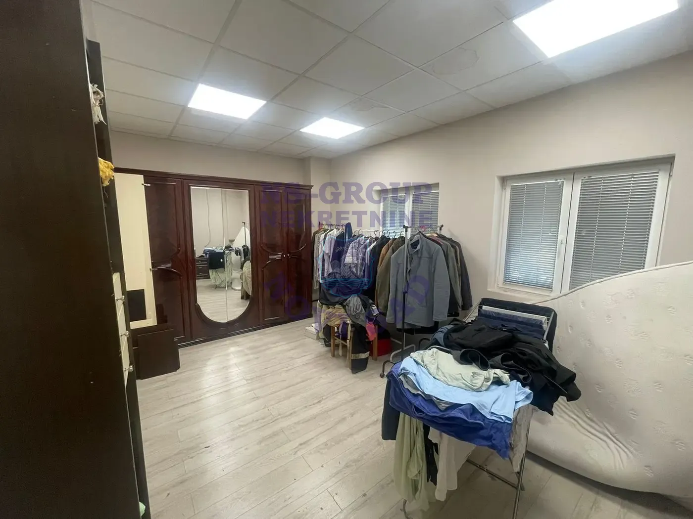 kuca na prodaju Sremska Kamenica 351m2 550829