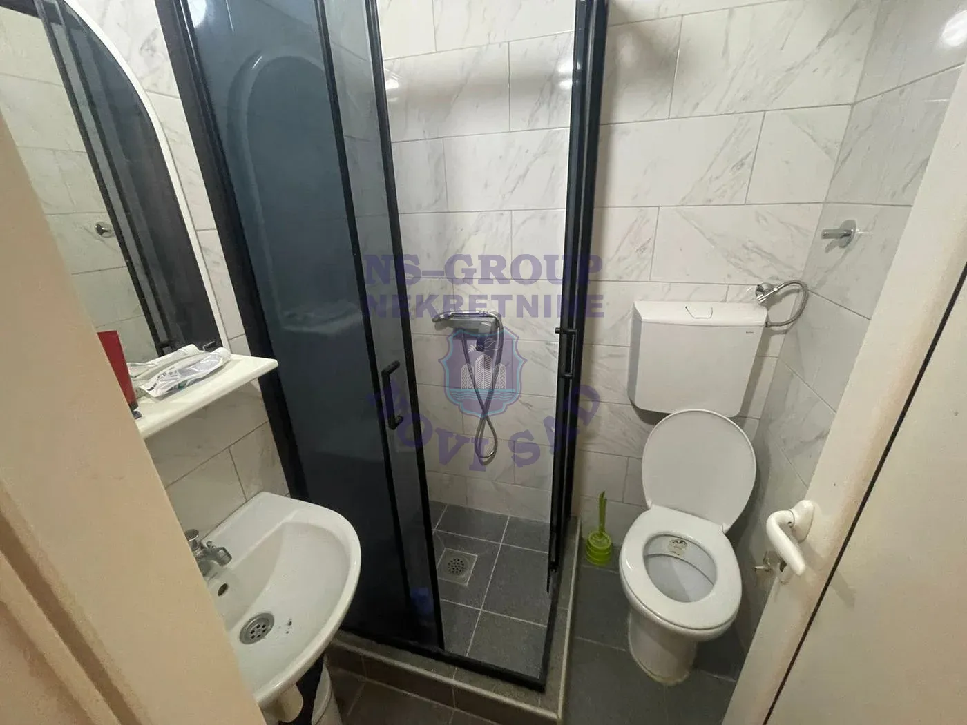 kuca na prodaju Sremska Kamenica 351m2 550829
