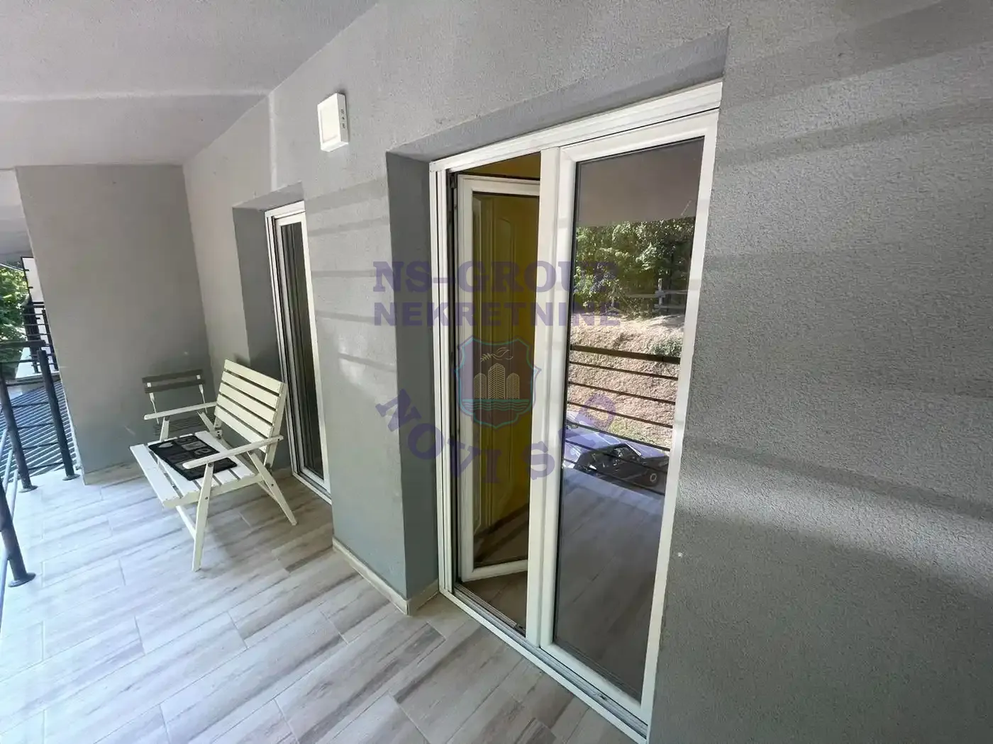 kuca na prodaju Sremska Kamenica 351m2 550829