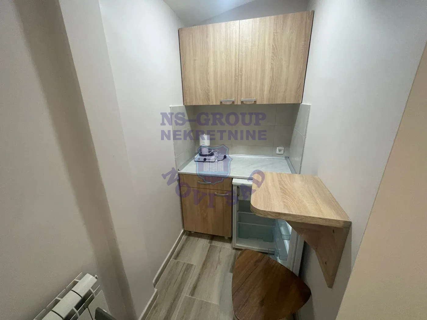 kuca na prodaju Sremska Kamenica 351m2 550829