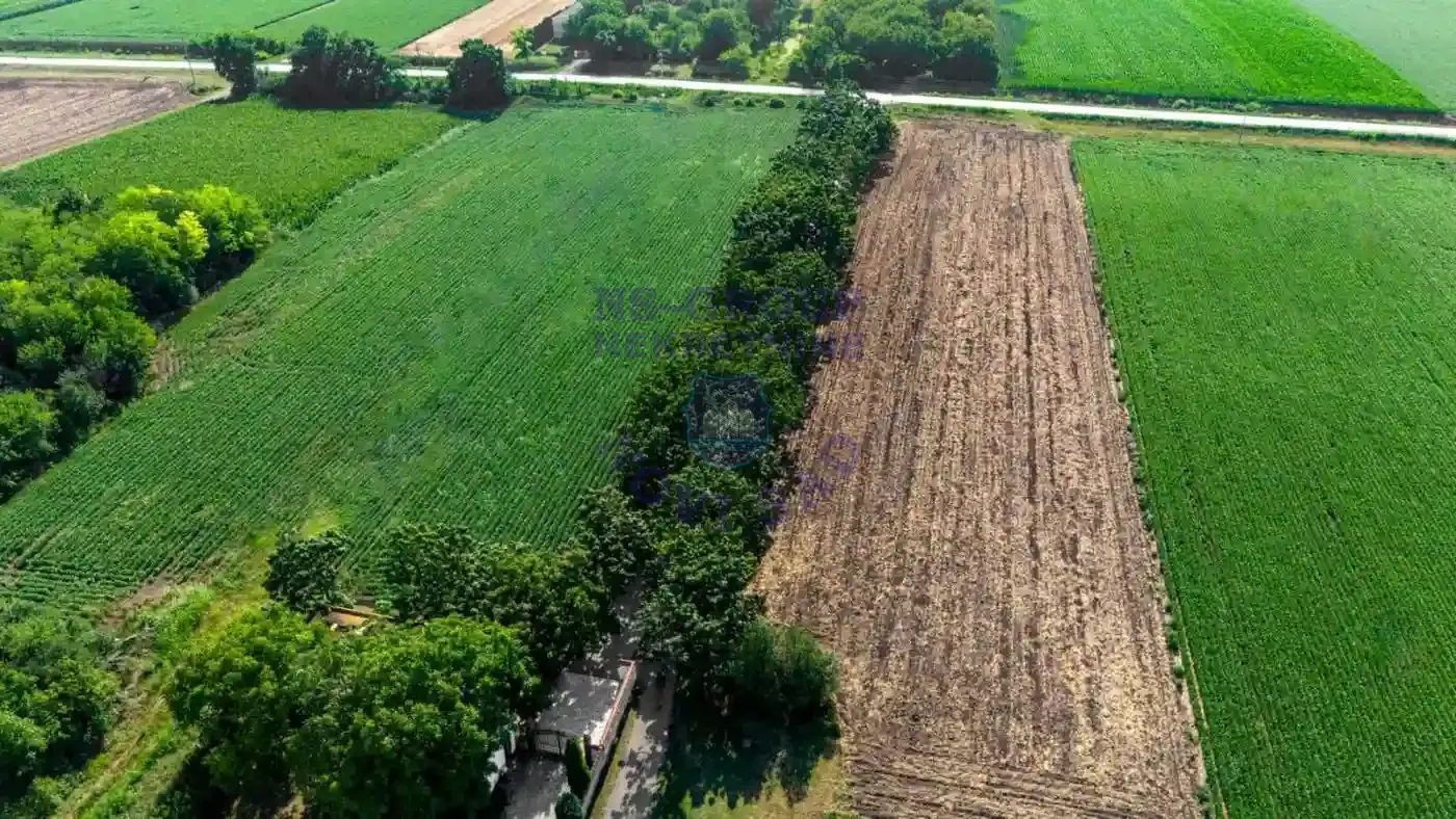 kuca na prodaju Čenej, 54m2 550928