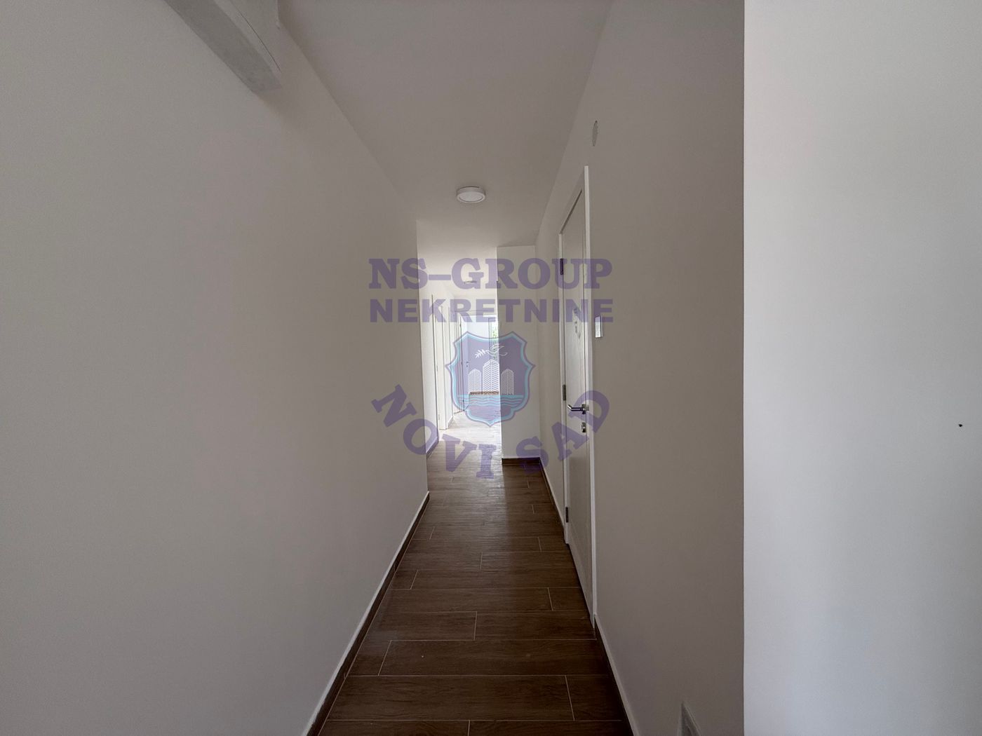 stan na prodaju Novi Sad 79m2 527487