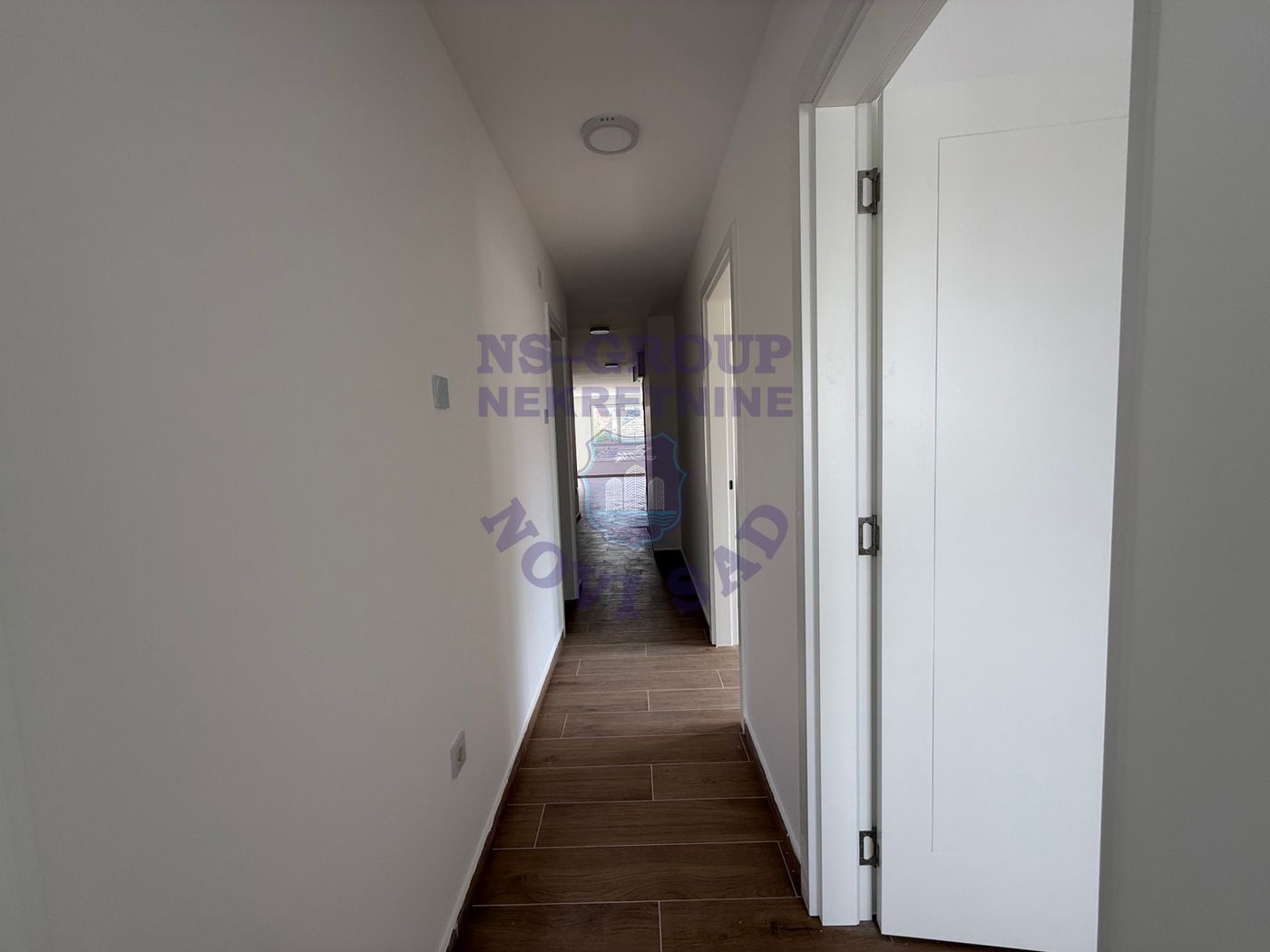 stan na prodaju Novi Sad 79m2 527487