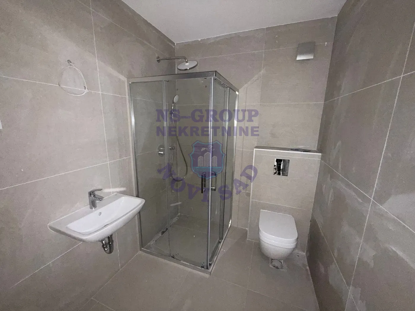 stan na prodaju Novi Sad 79m2 527487