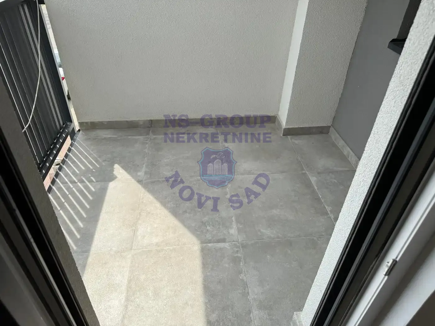 stan na prodaju Novi Sad 79m2 527487