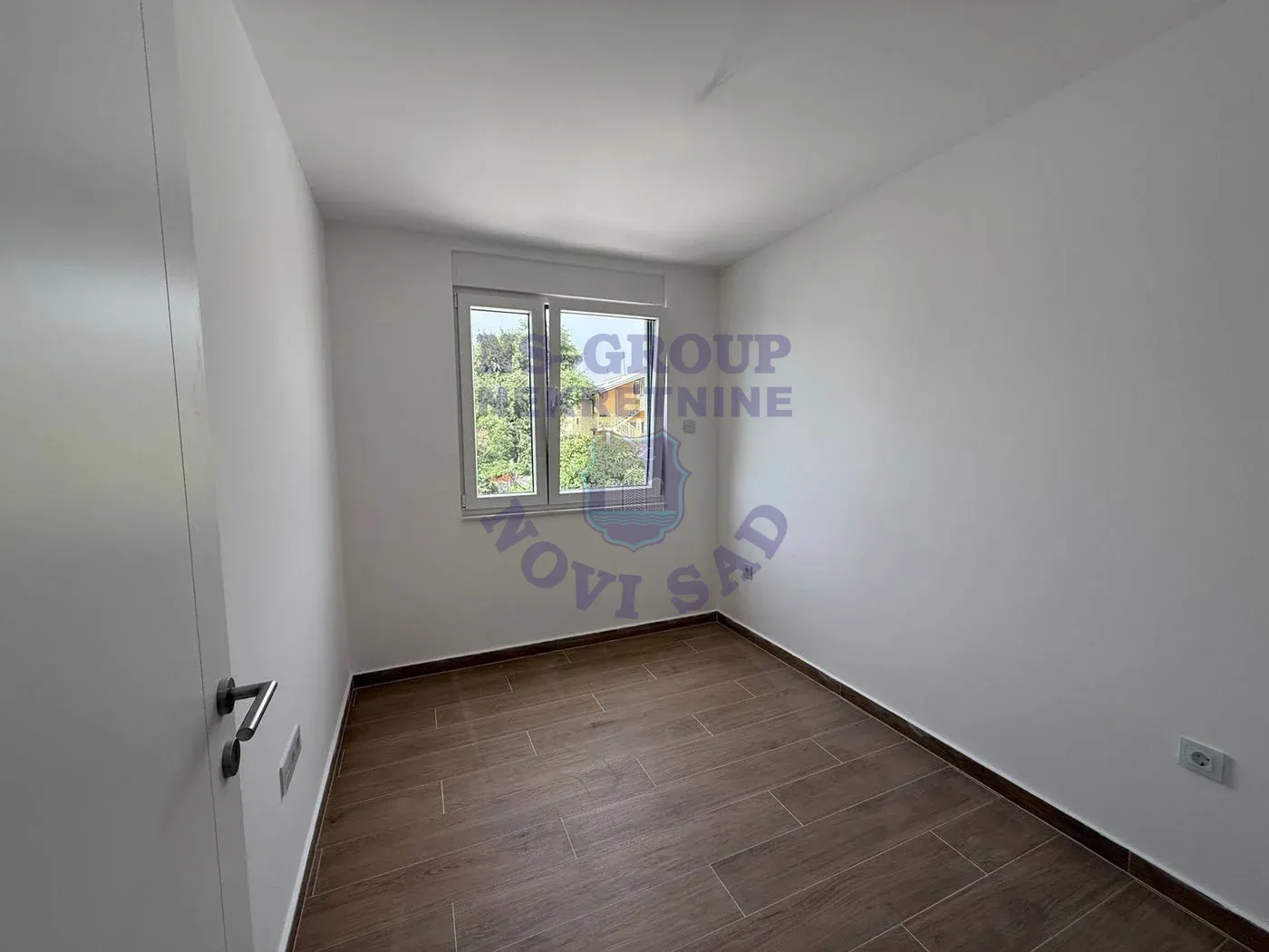 stan na prodaju Novi Sad 79m2 527487