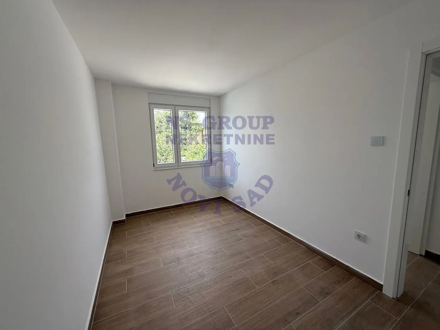 stan na prodaju Novi Sad 79m2 527487