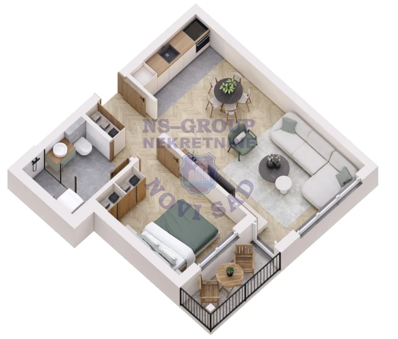 property-card-img-88410