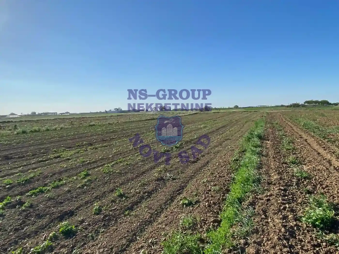 plac na prodaju Futog, 31600m2 532894