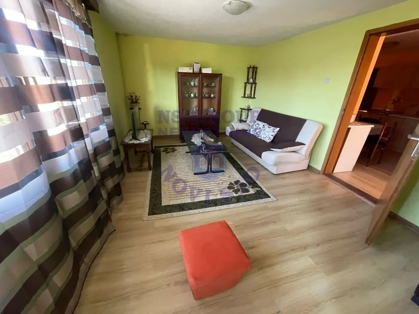 kuca na prodaju Futog 138m2 550817