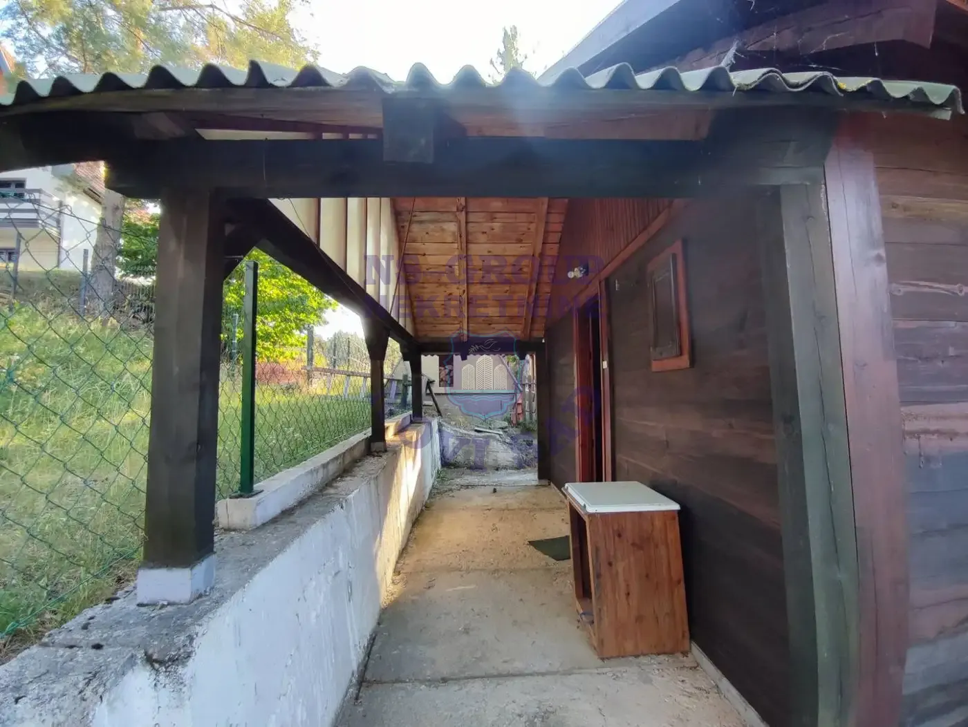 kuca na prodaju Zlatibor 79m2 550790