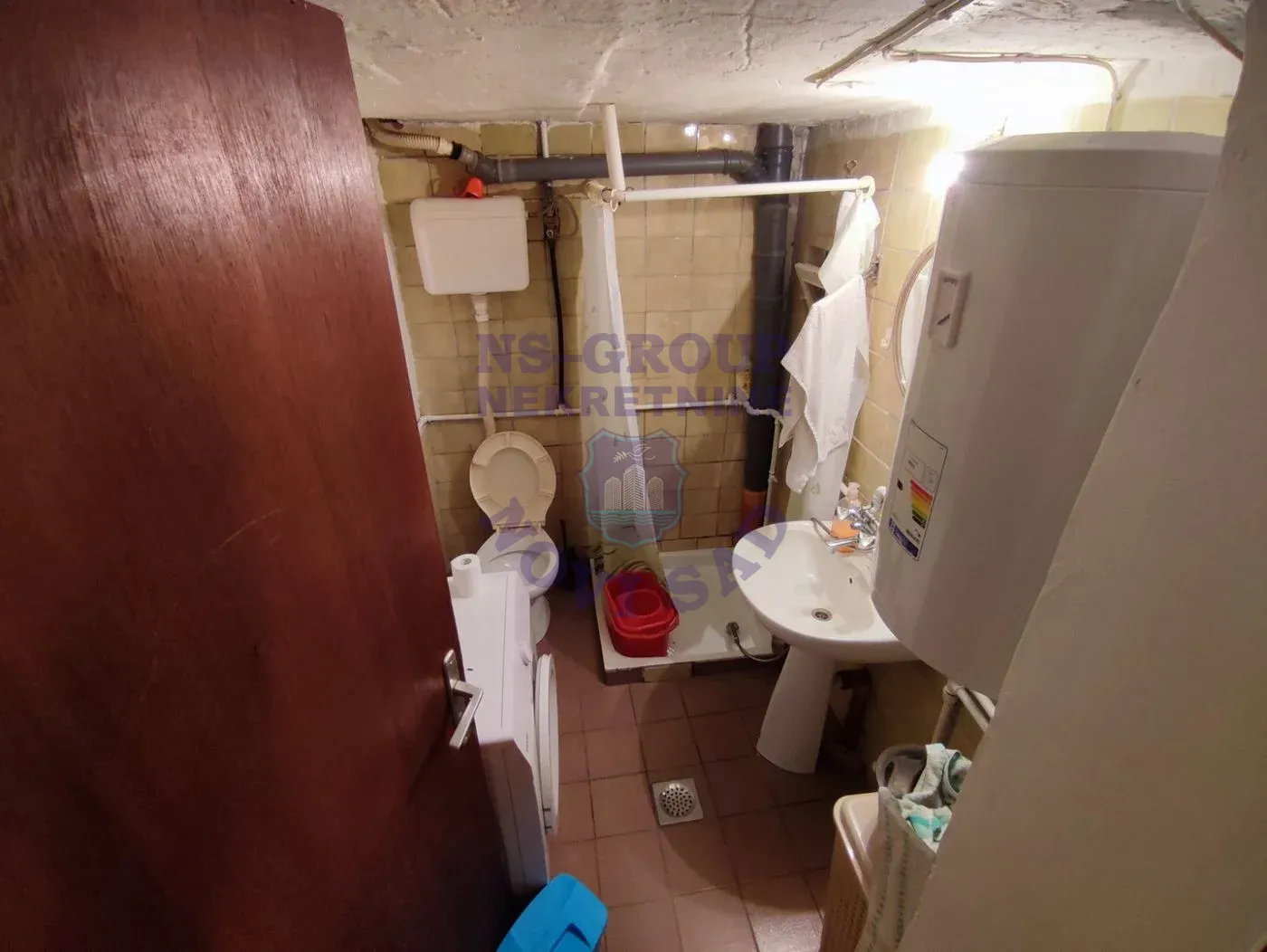 kuca na prodaju Zlatibor 79m2 550790