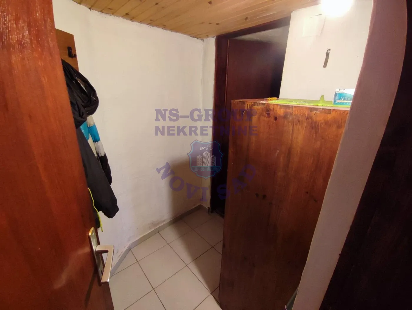 kuca na prodaju Zlatibor 79m2 550790