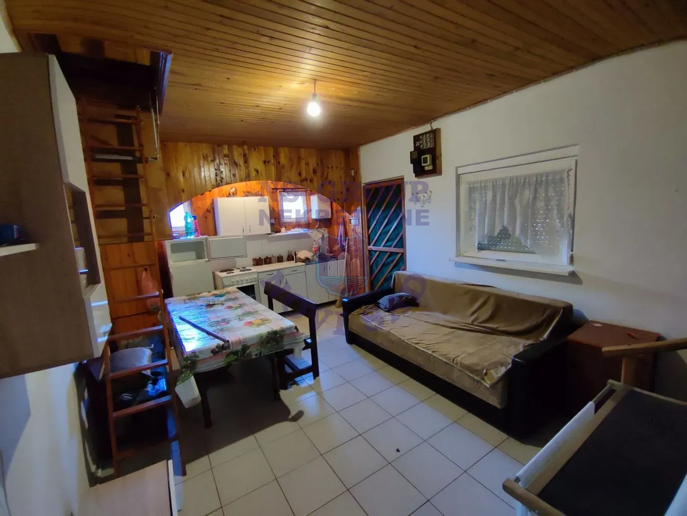 kuca na prodaju Zlatibor 79m2 550790