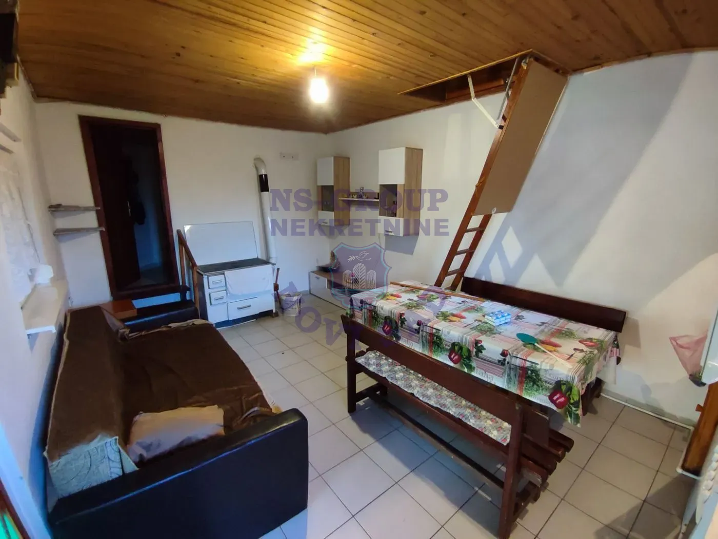 kuca na prodaju Zlatibor 79m2 550790
