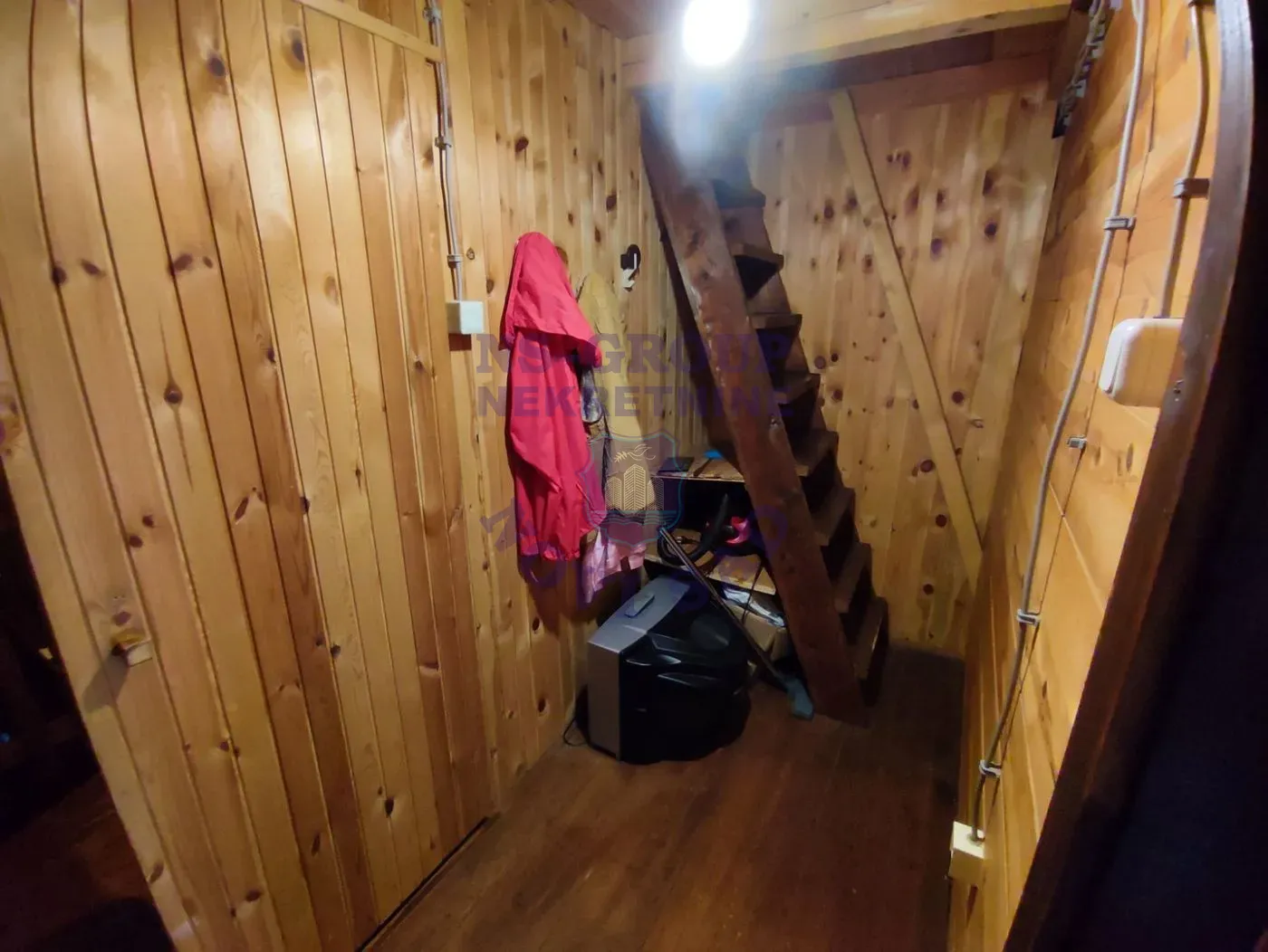 kuca na prodaju Zlatibor 79m2 550790