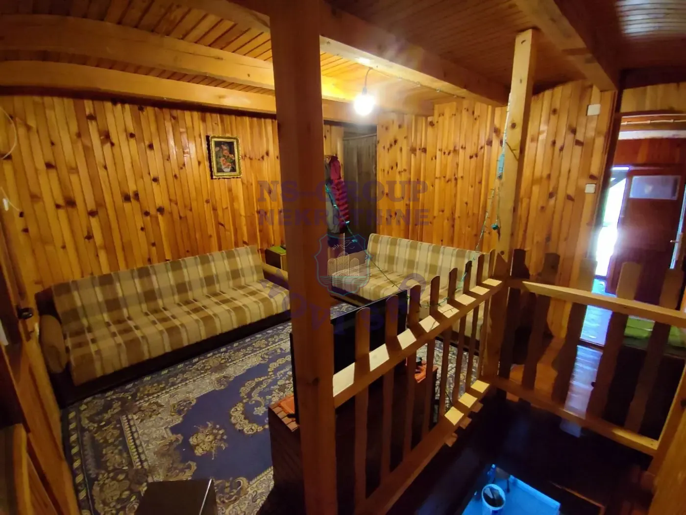 kuca na prodaju Zlatibor 79m2 550790