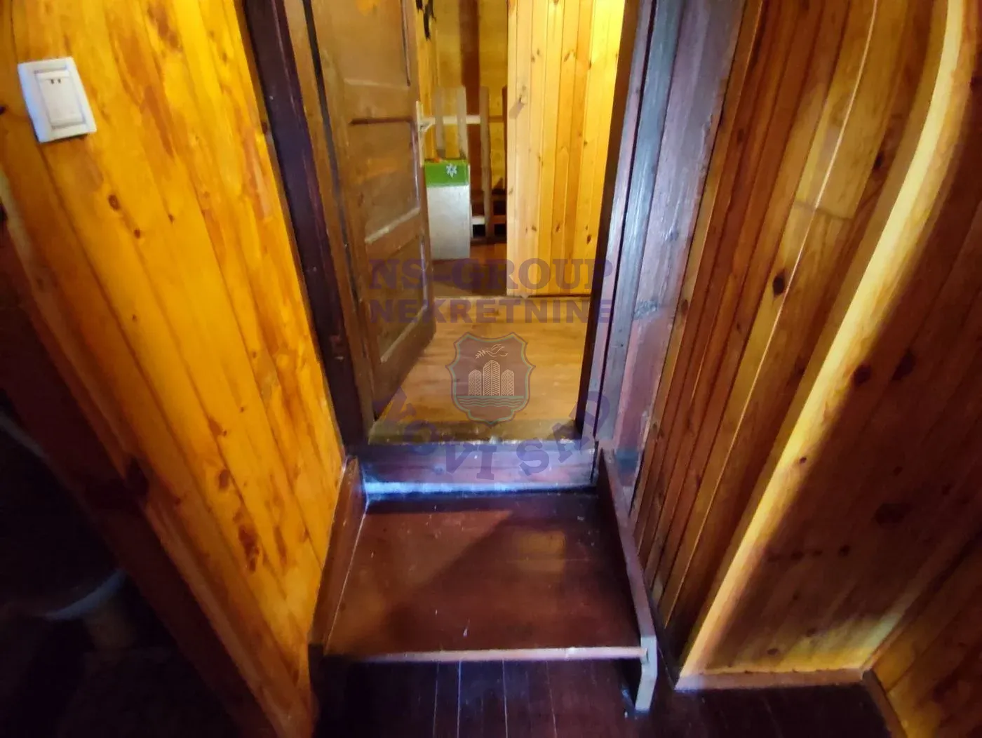 kuca na prodaju Zlatibor 79m2 550790