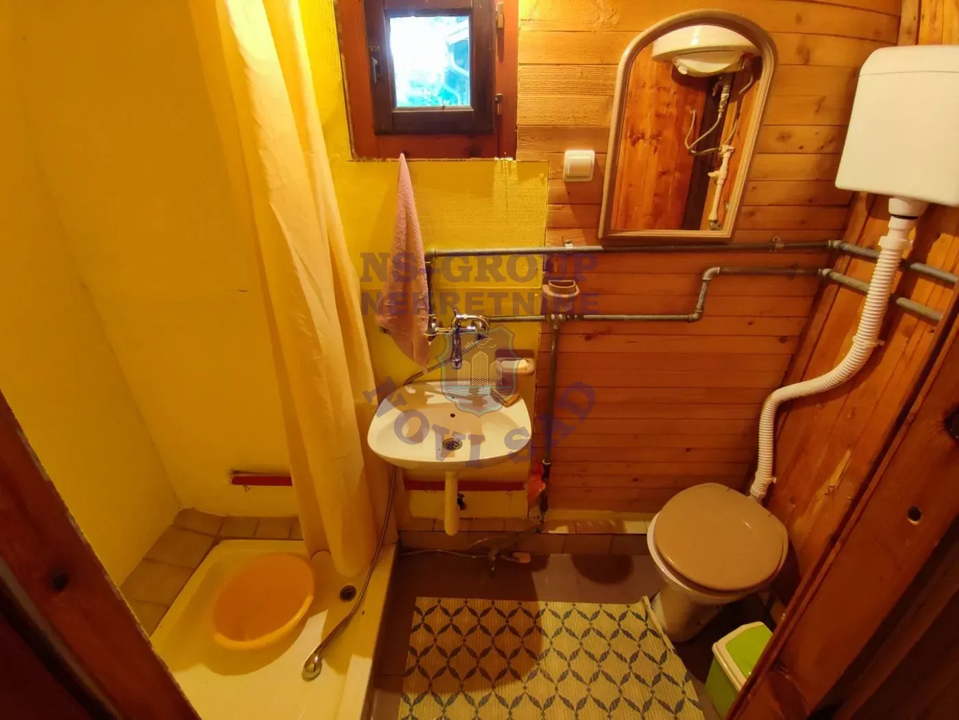 kuca na prodaju Zlatibor 79m2 550790