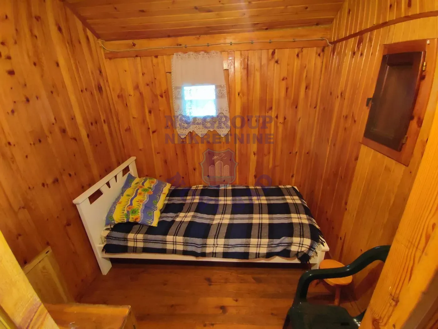 kuca na prodaju Zlatibor 79m2 550790