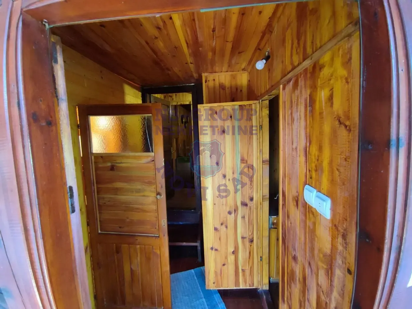 kuca na prodaju Zlatibor 79m2 550790