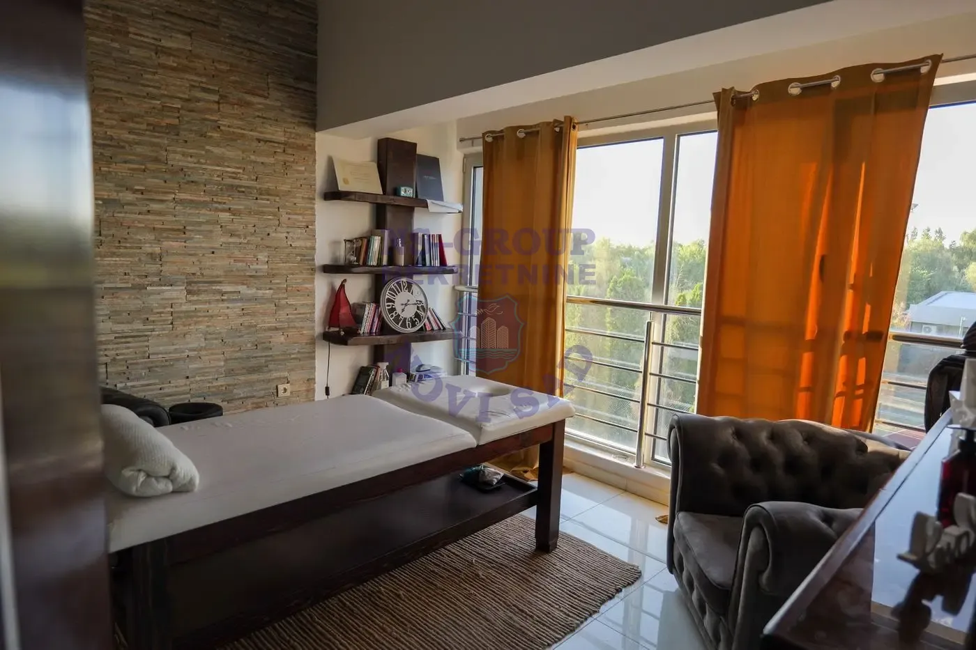 lokal na prodaju Bačka Palanka 1177m2 550842