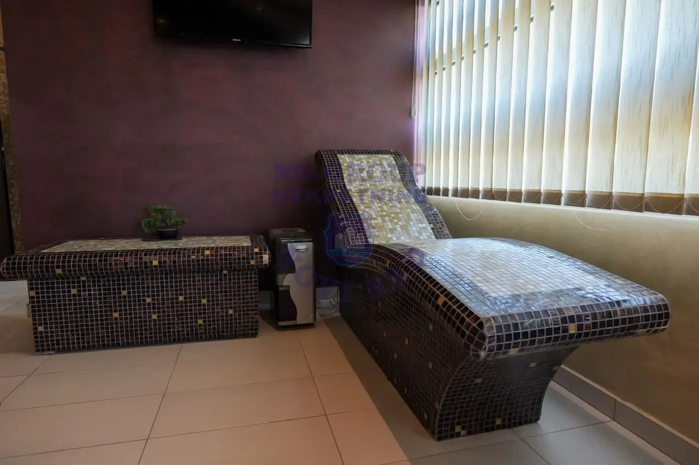 lokal na prodaju Bačka Palanka 1177m2 550842