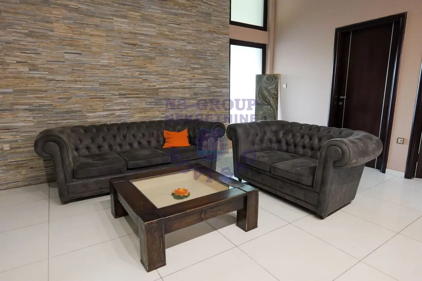 lokal na prodaju Bačka Palanka 1177m2 550842
