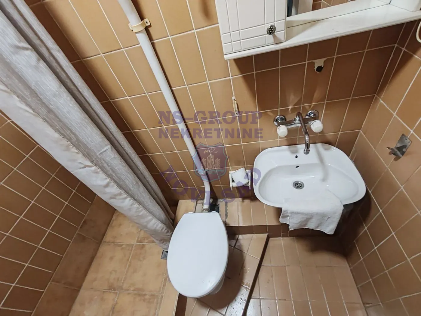 kuca na prodaju Novi Sad 108m2 551123