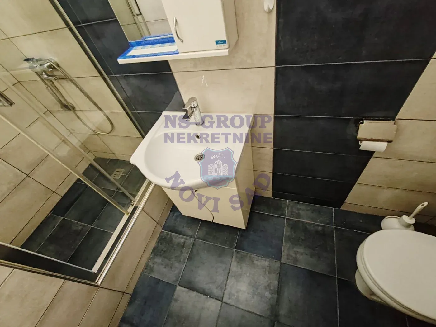 kuca na prodaju Novi Sad 108m2 551123