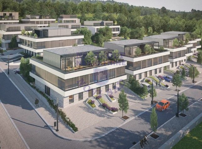 stan na prodaju Sremska Kamenica, 152m2 550873