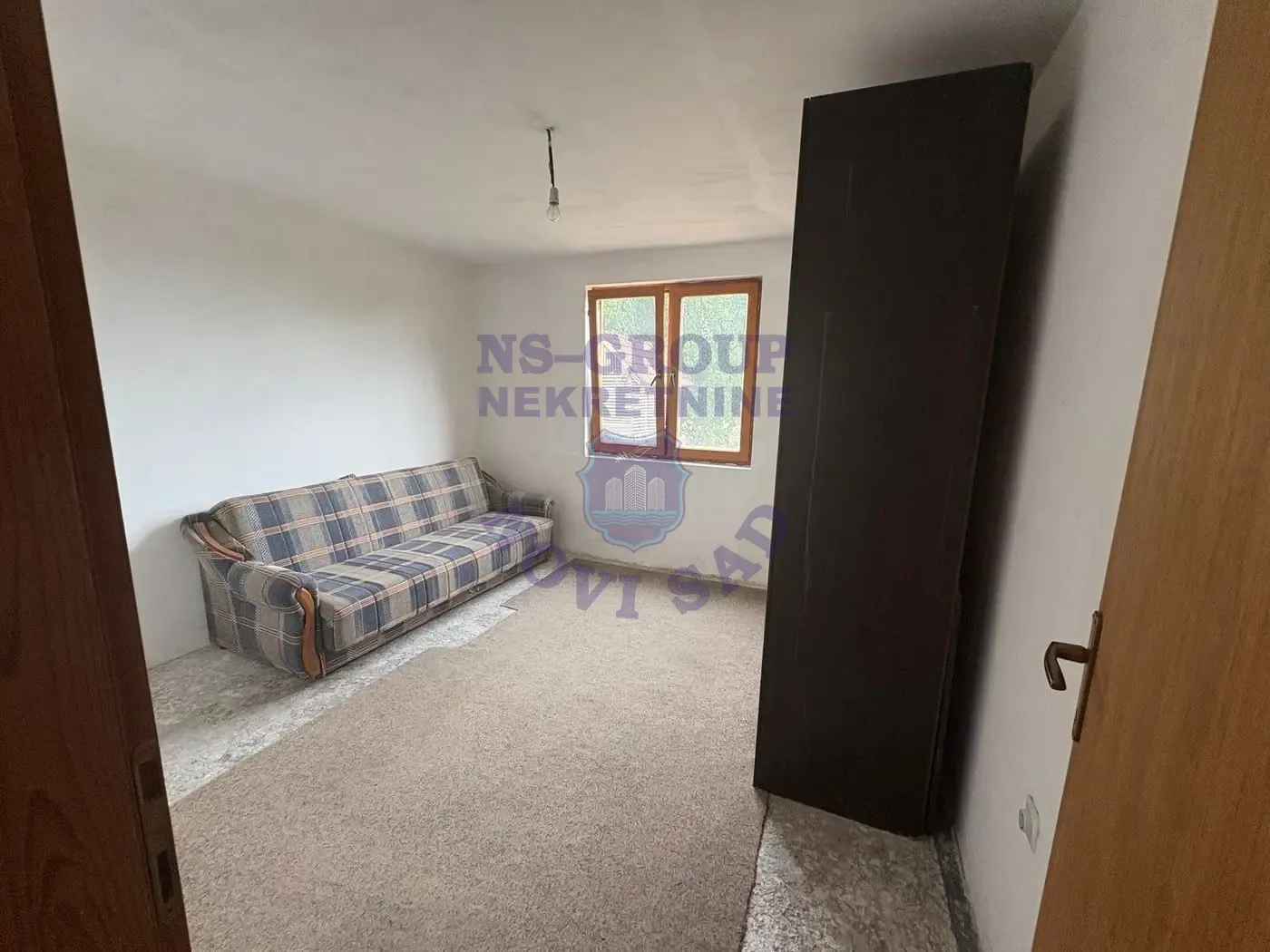 kuca na prodaju Nadalj 78m2 551023