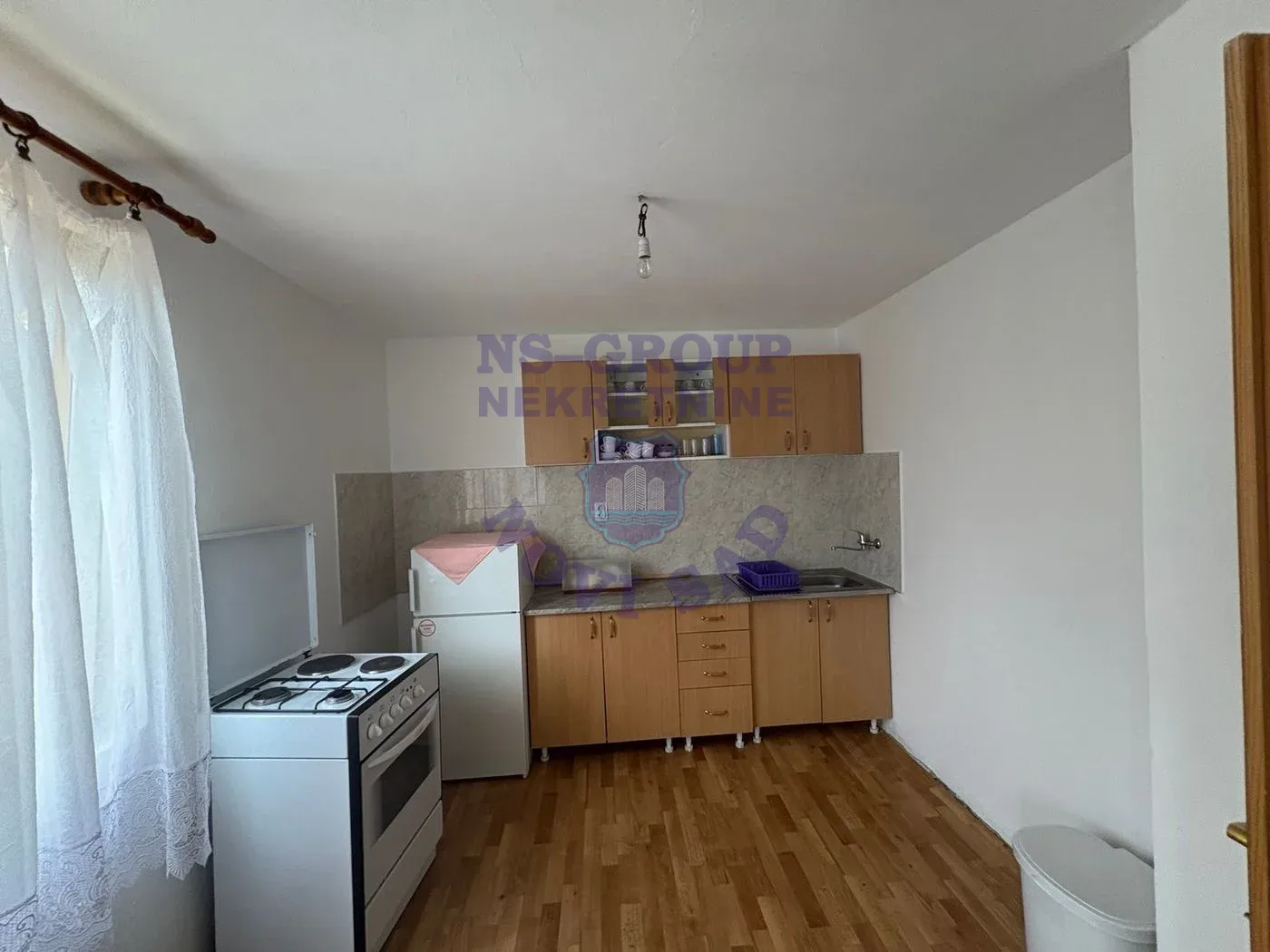 kuca na prodaju Nadalj 78m2 551023