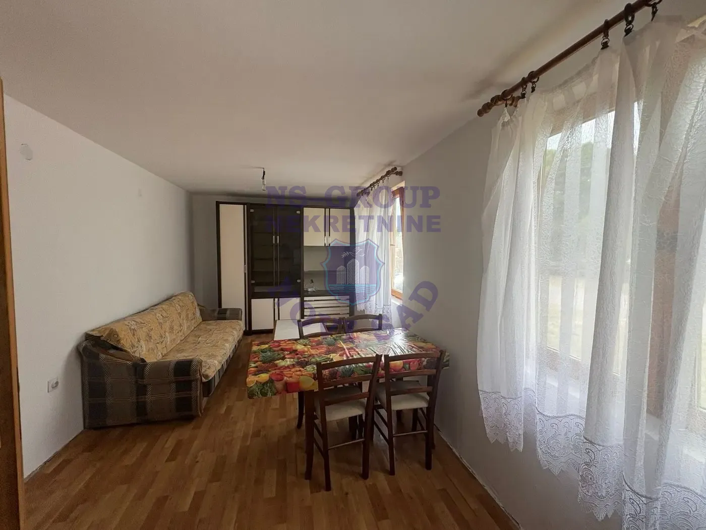 kuca na prodaju Nadalj 78m2 551023