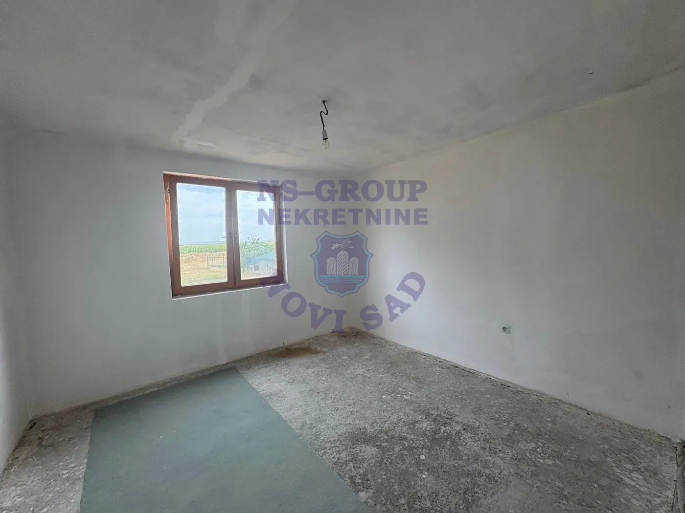 kuca na prodaju Nadalj 78m2 551023