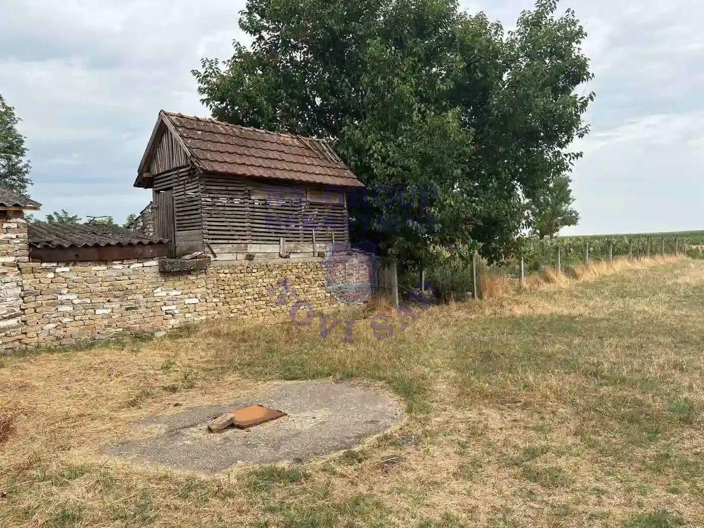 kuca na prodaju Nadalj 78m2 551023