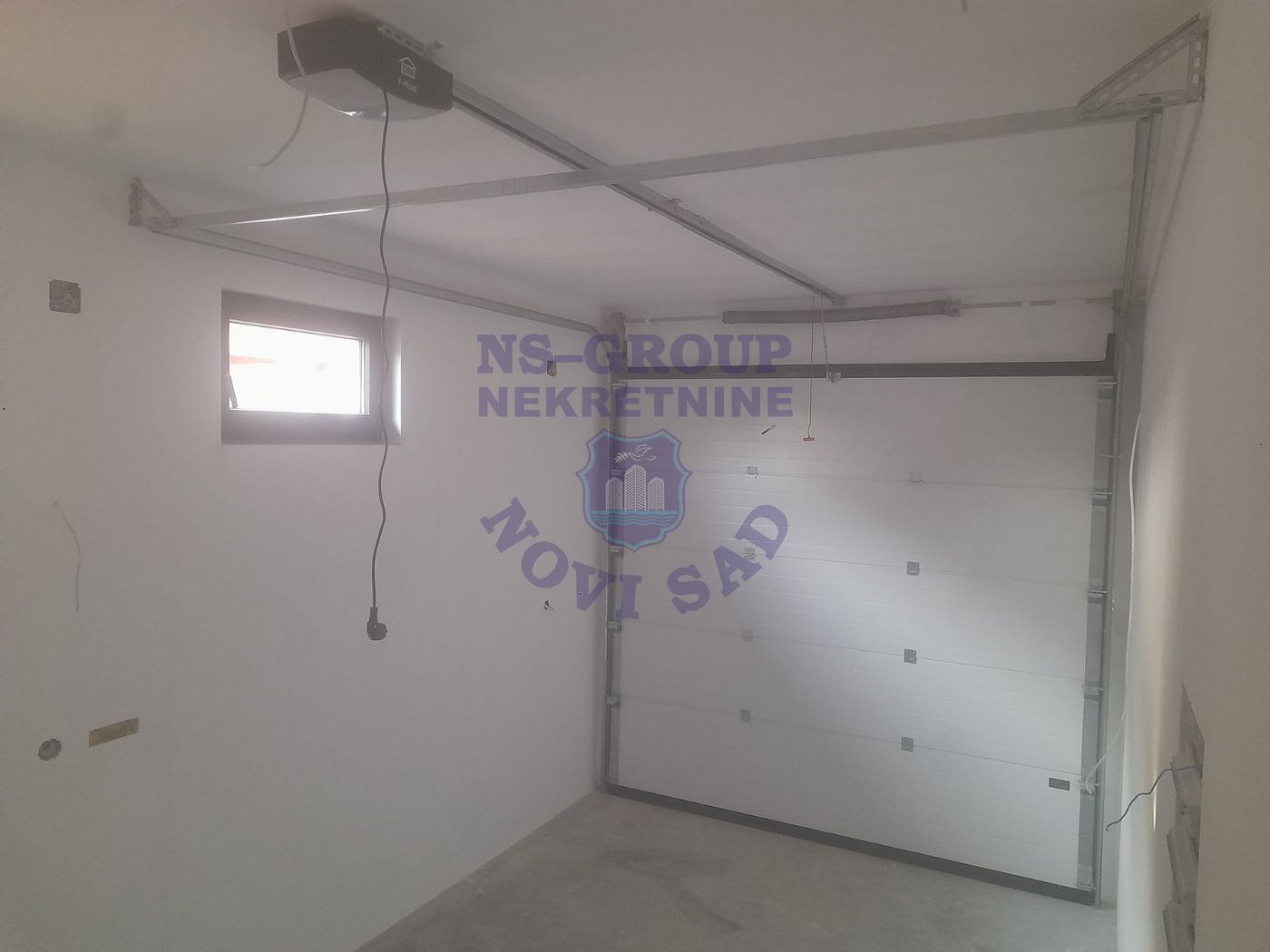 kuca na prodaju Bačka Palanka 131m2 551608